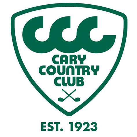 Cary Country Club Employment - Cary Country Club