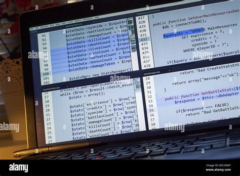 Image result for Back Groung Programming Code Web