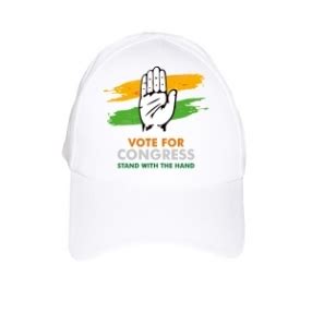 Election Campaign Slogans Pin Services in Tanzania, Customised Election ...