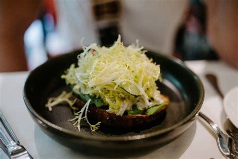 3 Days in New Orleans | What to See, Where to Eat & Drink, Where to ...