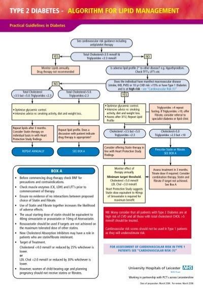 Image result for Algorithm for Diabetes Management