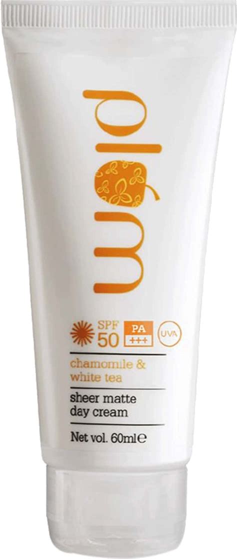 Buy PLUM Online & Get Upto 60% OFF at PharmEasy