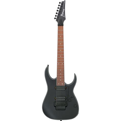 Ibanez RG7420EX RG 7 String Electric Guitar – BAJAAO.COM
