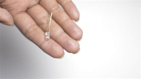 Image result for Use Arduino Sound Senser