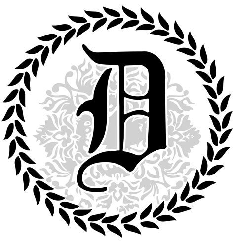 About Us | Davis Funeral Home