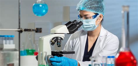 Paramedical Council Uttar Pradesh