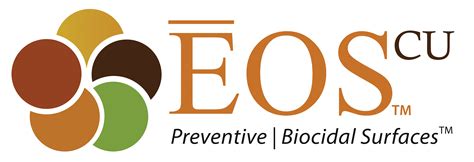 What is a Patient Safety Organization (PSO)?