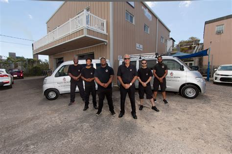 Image result for Ziebart Rustproofing Failure