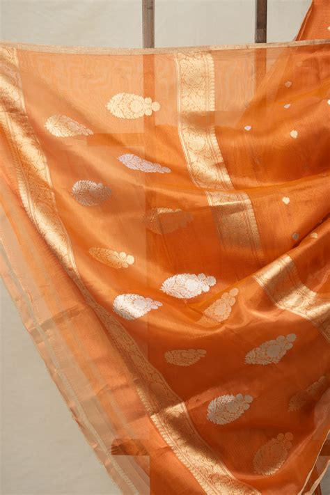 Sayali Rajadhyaksha Sarees