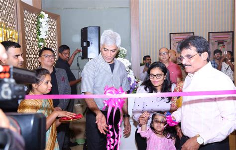 Novotel Visakhapatnam Varun Beach launches its Indian speciality ...