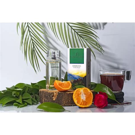 Products – UniEssential