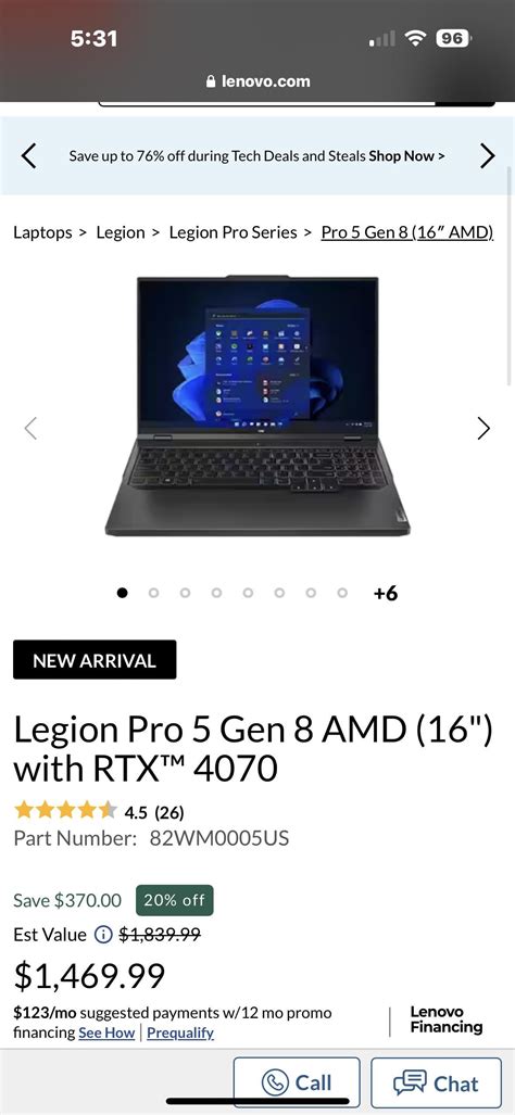 Best Laptop for the Money 的图像结果