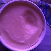 Buy Palmer's Cocoa Butter Formula Heals Softensrough Dry Skin, 200g ...