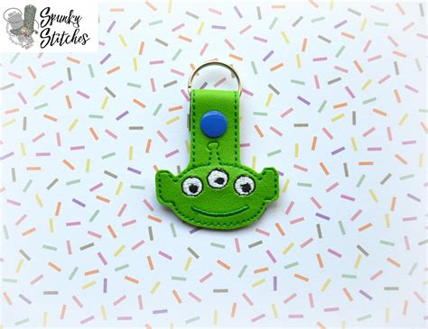 Alien Key Machine 的图像结果