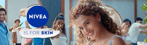 NIVEA Soft Light Moisturizer, 300 ml, for Face, Hand & Body, Non-Greasy ...