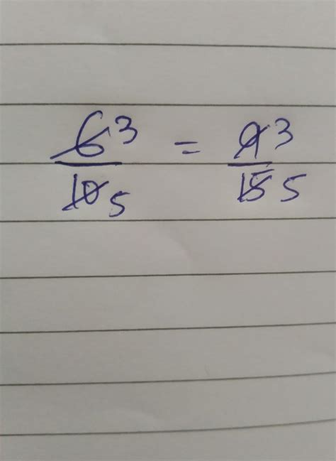 make an equivalent rational number - Brainly.in