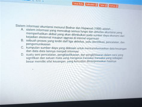 Image result for Blog Module