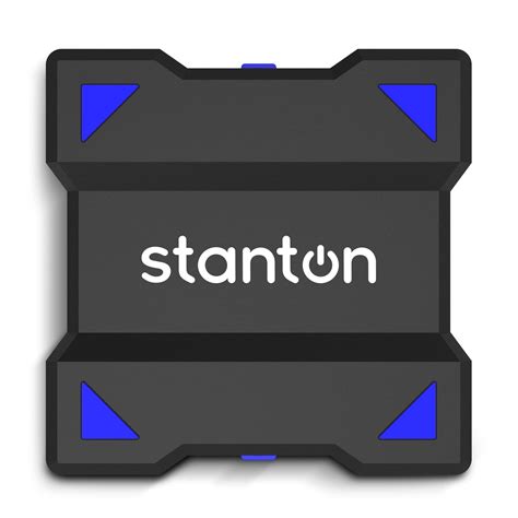 Turntable Scratch 的图像结果