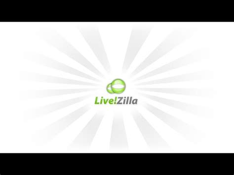 LiveZilla Reviews: 450+ User Reviews and Ratings in 2022 | G2