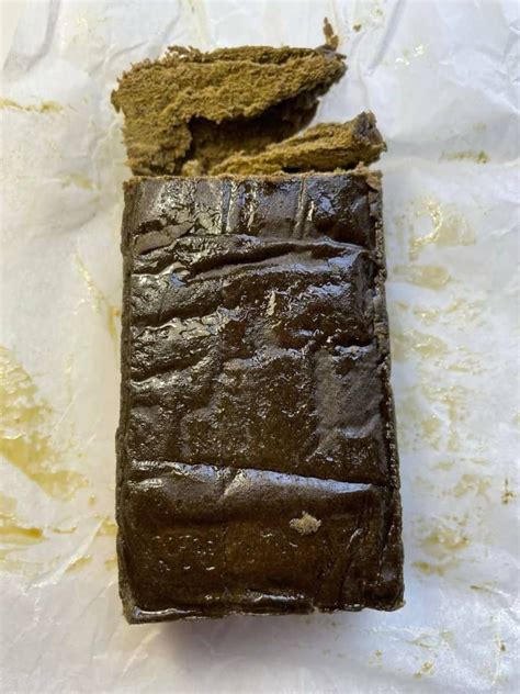 Image result for Dry Sift Hash