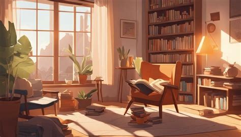 Some Examples of Hobbies 的图像结果