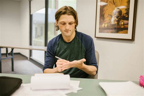 Hacking Background 的图像结果