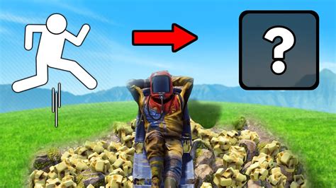 Random Item Rust Plugin 的图像结果