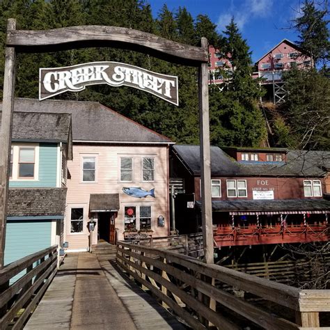 THE SOHO COHO (2026) All You Need to Know BEFORE You Go (with Photos ...