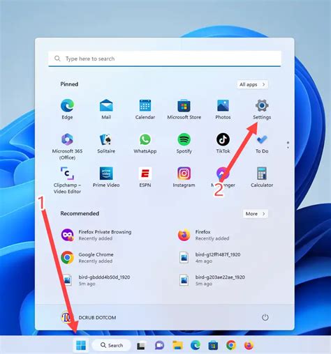 Slideshow Background Windows 11 的图像结果