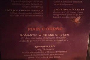 PROST BREW PUB, Hyderabad - Jubilee Hills/Banjara Hills - Restaurant ...