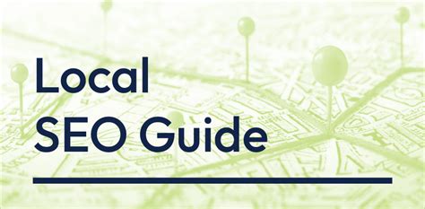 Image result for Local SEO