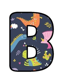 BE A SPELL-O-SAURUS! Dinosaur, Welcome Back To School Bulletin Board ...