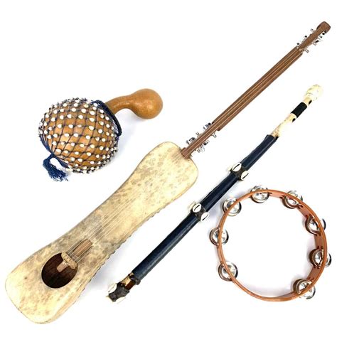 Image result for African String Instruments