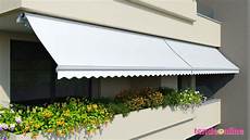 tende da sole da balcone prezzi prezzo tenda da sole per balcone prezzo tenda da tende da sole da balcone prezzi prezzo tenda da sole per balcone prezzo tenda da