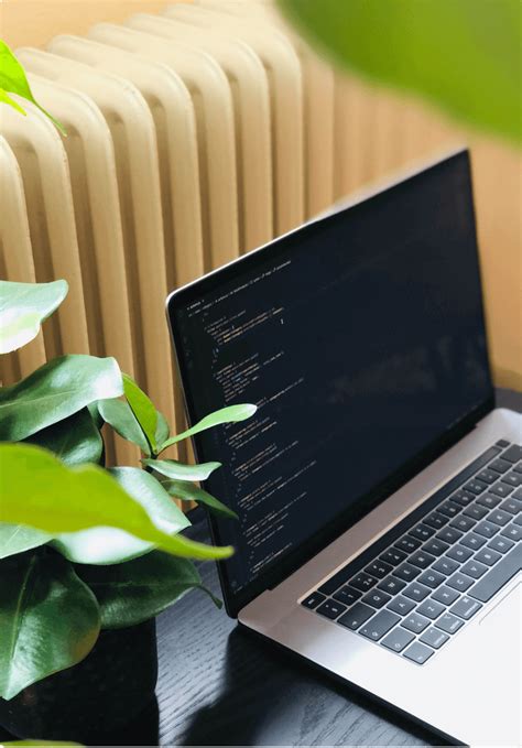 Image result for Coding Test On Computers