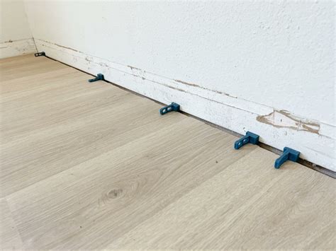 Pergo Laminate Flooring Installation