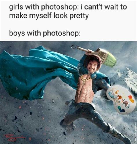 100+ Paint Jokes - Worst Jokes Ever