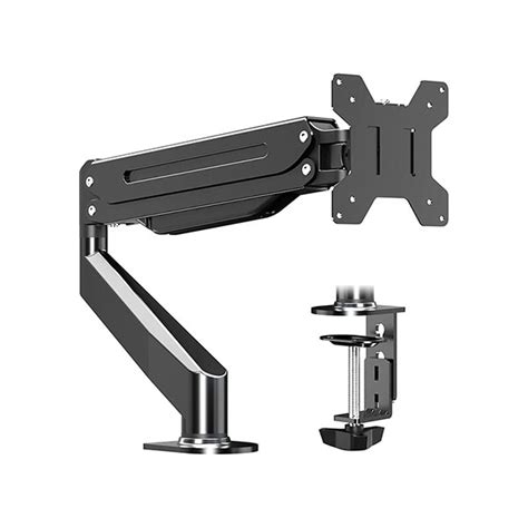 Rezultat imagine pentru Gas Spring Box