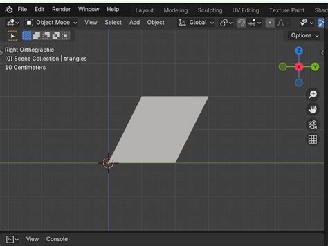 Image result for Python 3D Mesh Display