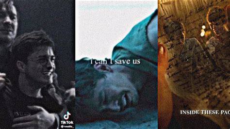 Image result for Multifandom I