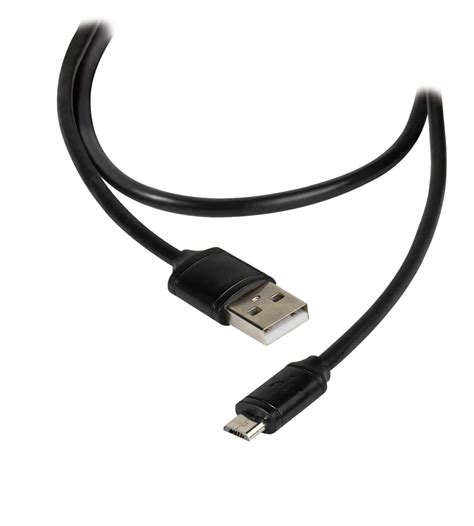 Image result for USB 2.0 Micro B Plug