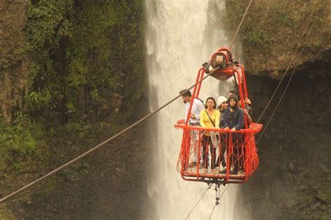 THE BEST Restaurants in Ecuador (Updated December 2025)