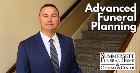 Summersett Funeral Home & Cremation Center | Salisbury NC