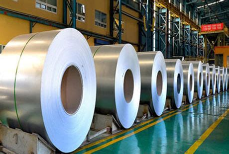 Titanium Gr 2 Sheet ,Plate,coils Manufacturer in India