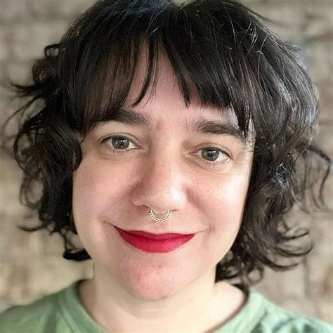 Buy The Second Corona Book of Horror Stories: The best in new horror ...