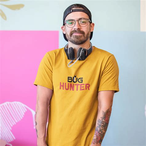 Buy Punjabi T Shirt, Oversized, Anime, Graphics T-shirts for Men Women ...