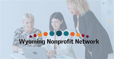 Wyoming Nonprofit Network Job Board Review With Pricing, Alternatives, and FAQs