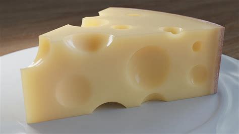 Image result for Boolean Blender Tutorial