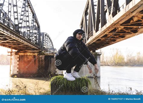 Bridge Rapper 的图像结果