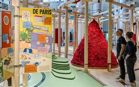 Science Industry 的图像结果